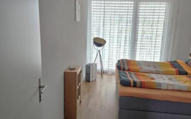 Apartment 3.5 rooms - image - 5