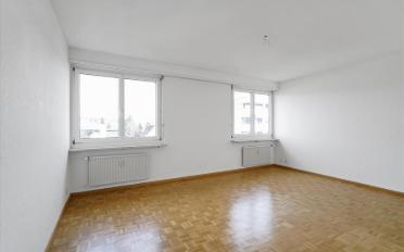 Apartment 3.5 rooms - image - 6