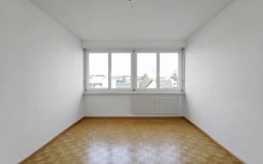 Apartment 3.5 rooms - image - 7