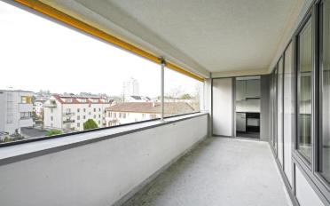 Apartment 3.5 rooms - image - 8