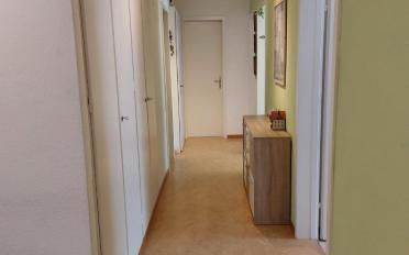 Wohnung 3.5 Zimmer - image - 7