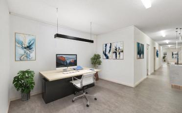 Bureau - image - 3