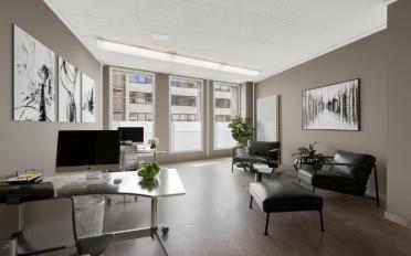 Office - image - 6