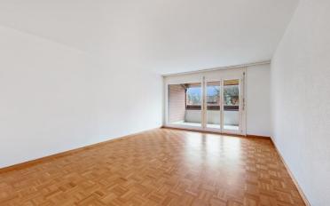 Apartment 4.5 rooms - image - 1