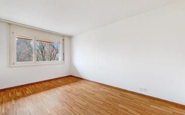 Apartment 4.5 rooms - image - 5