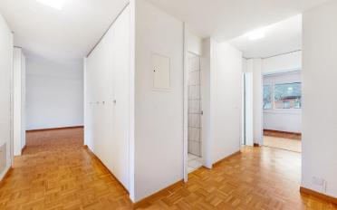 Apartment 4.5 rooms - image - 6
