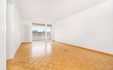 Apartment 4 rooms - image - 3