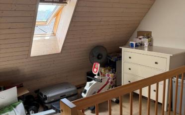 Apartment 1.5 rooms - image - 5