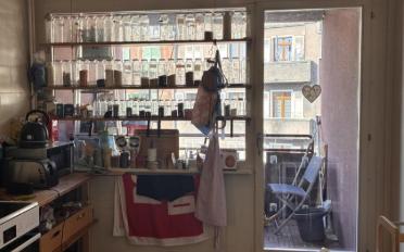 Wohnung 4 Zimmer - image - 2