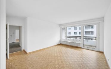 Wohnung 3 Zimmer - image - 2