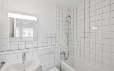 Wohnung 3 Zimmer - image - 4