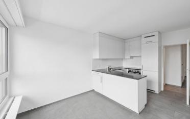Wohnung 3 Zimmer - image - 3