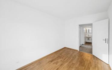 Wohnung 3 Zimmer - image - 6