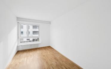 Wohnung 3 Zimmer - image - 5