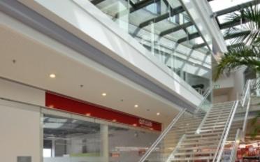 Commerce - image - 5