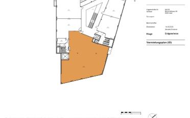 Commerce - image - 6