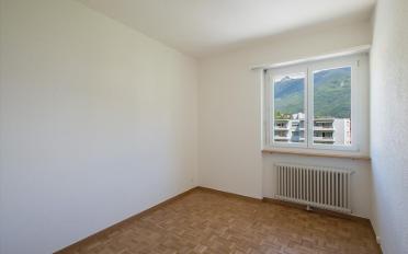 Appartement 4.5 pièces - image - 8