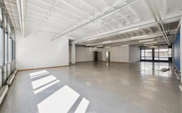 Büro - image - 2