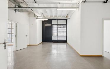 Büro - image - 6