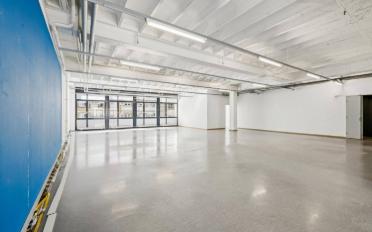 Büro - image - 5