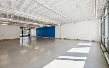 Büro - image - 4