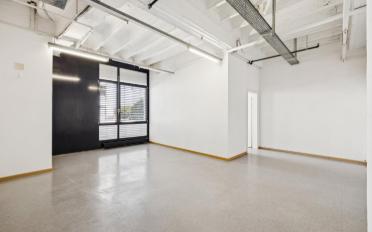 Büro - image - 8