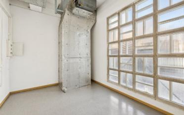 Büro - image - 9