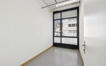 Büro - image - 10