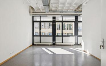 Büro - image - 11