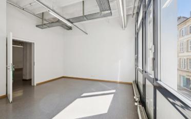 Büro - image - 12