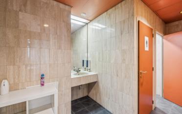Bureau - image - 4