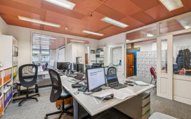 Bureau - image - 7