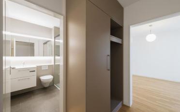 Apartment 2 rooms - image - 6