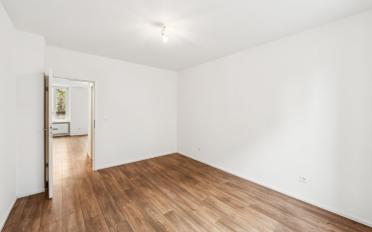 Wohnung 2.5 Zimmer - image - 5