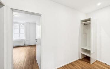 Wohnung 2.5 Zimmer - image - 7
