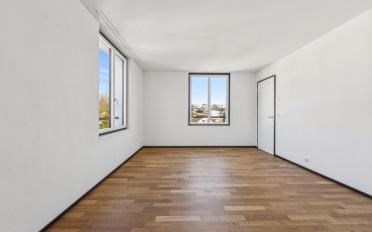 Appartement 3.5 pièces - image - 10