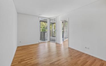 Apartment 4.5 rooms - image - 7
