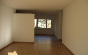 Appartement 4.5 pièces - image - 3
