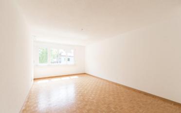 Appartement 4.5 pièces - image - 4