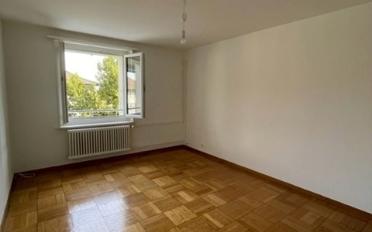 Apartment 3 rooms - image - 2