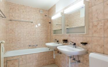 Apartment 2.5 rooms - image - 4
