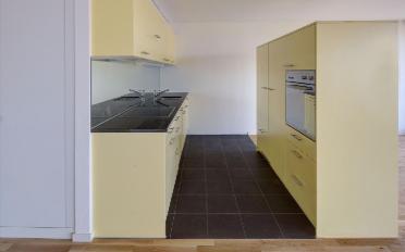 Appartement 5.5 pièces - image - 5