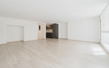 Wohnung 2.5 Zimmer - image - 3