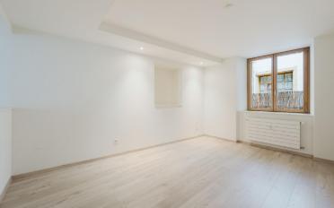 Wohnung 2.5 Zimmer - image - 6