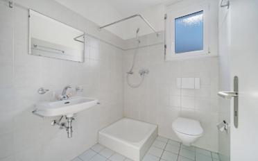 Wohnung 4.5 Zimmer - image - 2