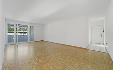 Wohnung 4.5 Zimmer - image - 5