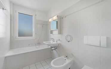 Wohnung 4.5 Zimmer - image - 8