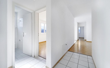 Wohnung 4.5 Zimmer - image - 10