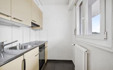 Apartment 2 rooms - image - 4