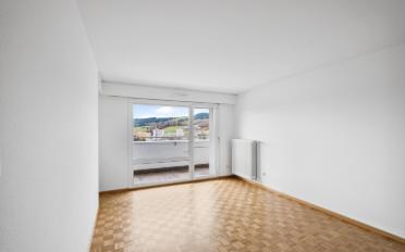 Apartment 2 rooms - image - 3